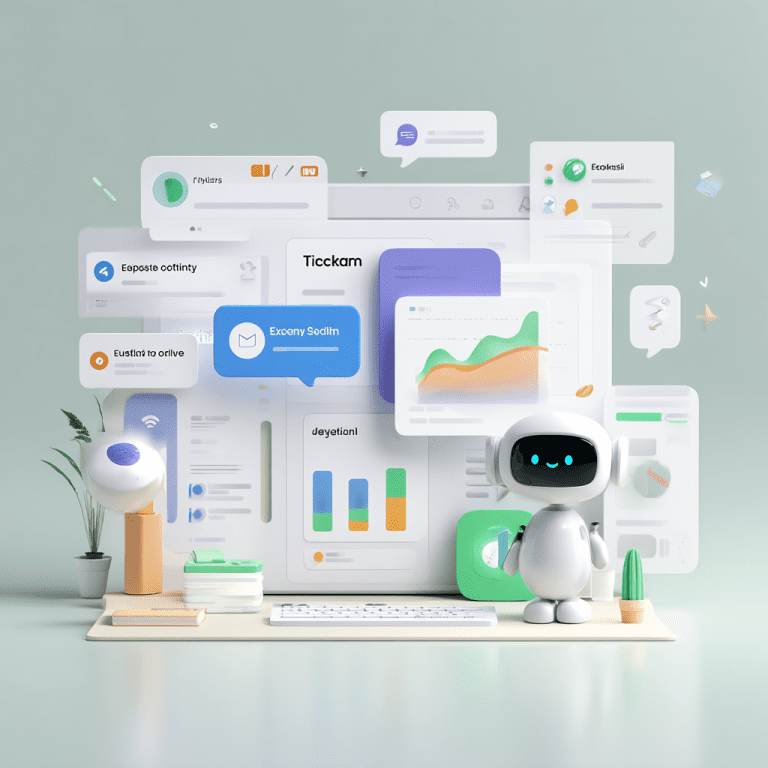 AI-assistens-laboris-studii-automatizare-successus