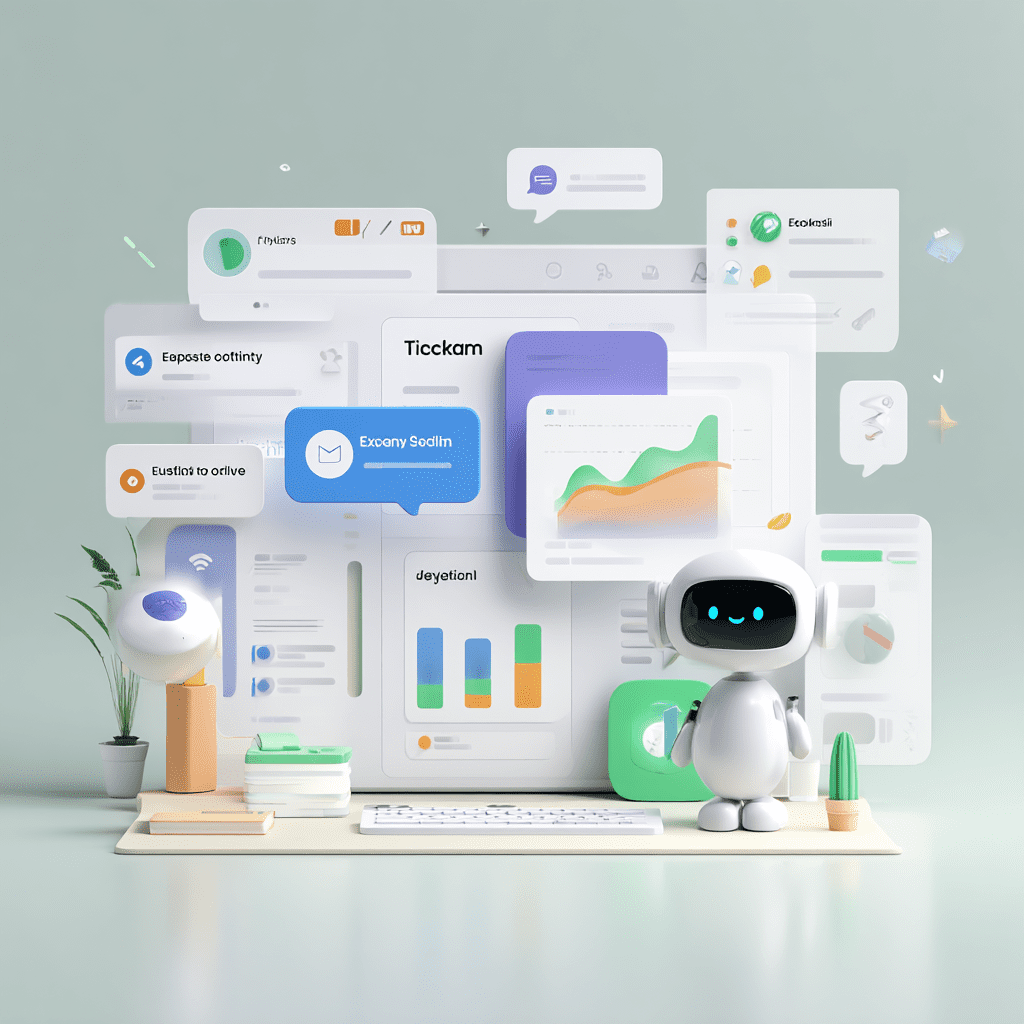 AI-assistens-laboris-studii-automatizare-successus