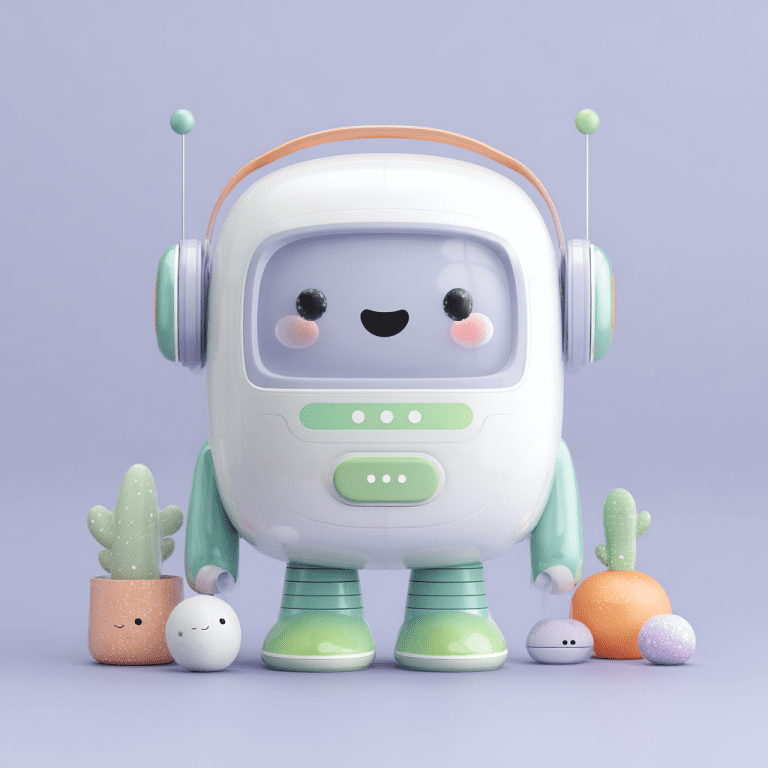 FAQ_responses_frequent_questions_Telegram_bots_habits