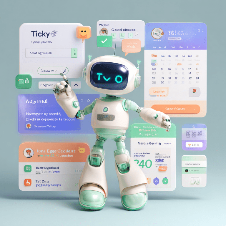 ai_habit_tracker_telegram_overview