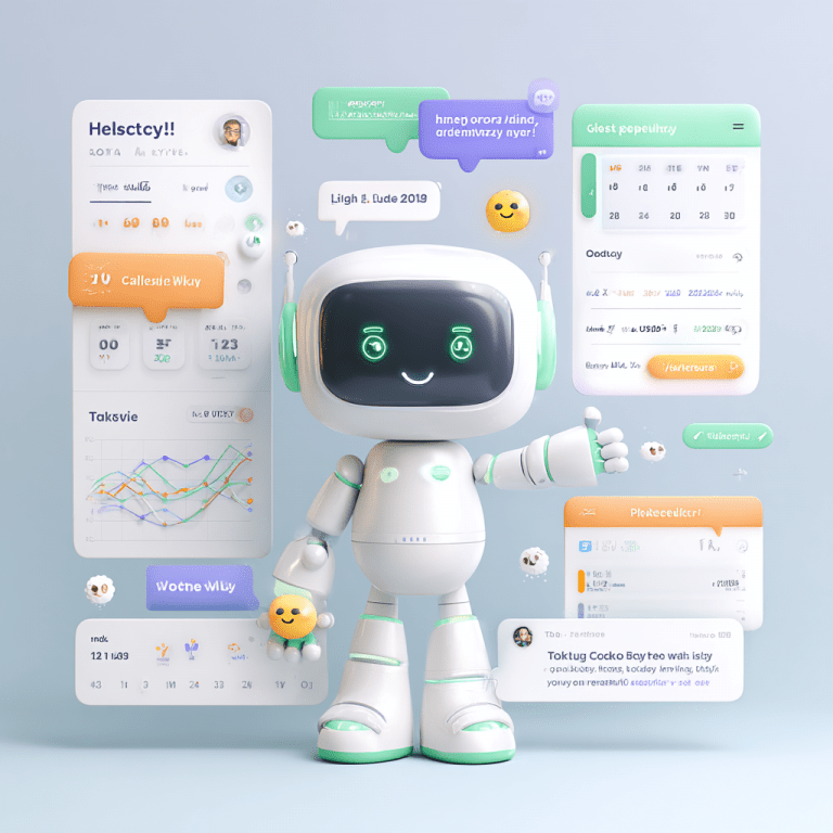 analizirovat_privychki_telegram_bot_analitika