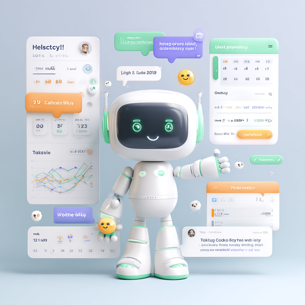 analizirovat_privychki_telegram_bot_analitika