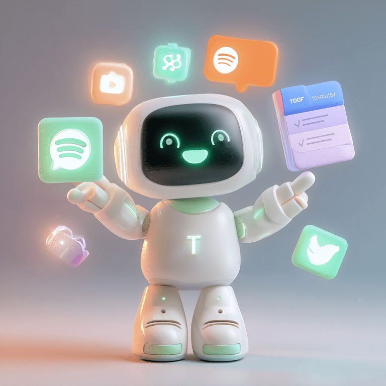 best_productivity_telegram_bots_2025