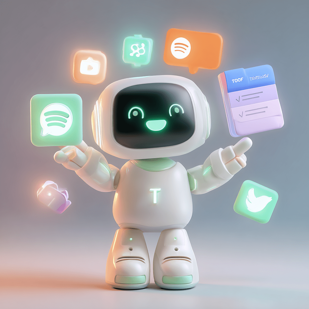 best_productivity_telegram_bots_2025
