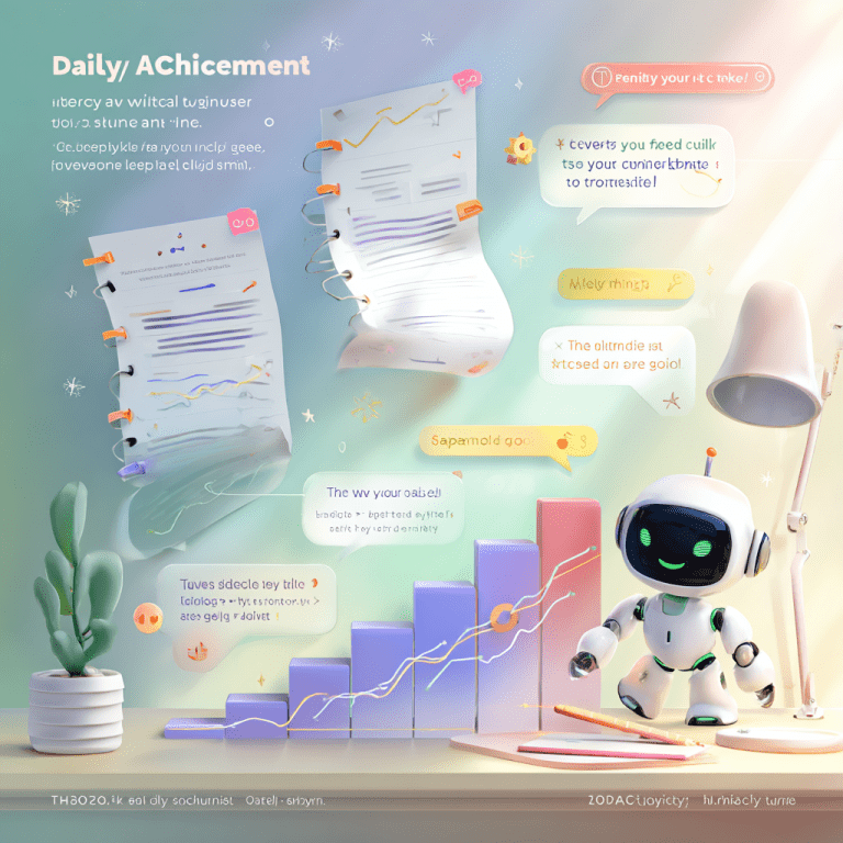 bot-pro-postanovke-i-dostizhenii-celey-obzor-dailycheckbot