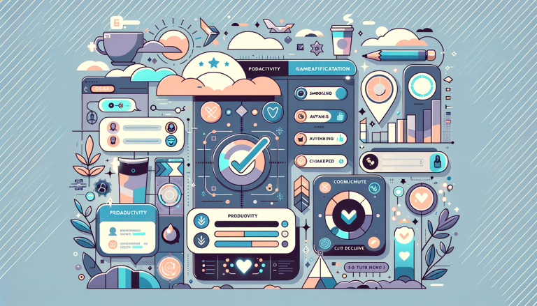 Как telegram-бот помогает следить за привычками и не сдаваться: мой опыт и советы Я видел много людей, которые борются с собой, пытаясь изменить старые привычки — бросить курить, перестать пить, начать жить по-другому. Мне тоже было сложно. Но однажды я встретил нечто простое и надёжное — телеграм-бот для трекинга привычек. Он оказался не просто приложением, а тихим спутником на пути перемен. Сегодня расскажу, как этот бот помог мне и может помочь вам — не магия, а умный помощник, глубоко понимающий вашу мотивацию. Почему бот эффективнее скучных обещаний самому себе Тут всё просто. Телеграм-бот — это ваш личный сторож, который не даёт забыть про цели и маленькие шаги. Не таблетки и не тренер — он объединяет контроль, мотивацию и лёгкие психологические приёмы, чтобы подстроиться под вас. Каждый день бот напоминает — вы не одни, ваш прогресс виден и ценен. Попробуйте сами — кликните сюда и начните. Бот отслеживает ваши привычки, поддерживает в минуты слабости