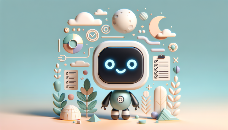 Как Telegram-бот помогает мне построить привычки и поддержать мотивацию — Каждый день пытался, но так и не выходило держать ритм привычек, — сказал я другу в мессенджере. — Попробуй бота в Telegram. Он не просто напоминает, — ответил он, — он слушает и говорит с тобой. Вместо скучного списка — живой разговор. Я решил попробовать. Встретился с ботом, который утром шлёт список привычек — от простой зарядки до минут чтения. Никакой суеты — я просто отвечаю коротко: сделал или нет. Он не осуждает. Он замеряет мои шаги в тишине.хранит данные, чтобы потом помочь увидеть, где я сбился, а где выстоял. Почему бот лучше обычных напоминалок Это не робот с зазубренным голосом и бесконечными уведомлениями. Это собеседник, который чувствует меня — то настроение, то усталость. Он подсказывает, когда я сдаюсь: "Сегодня не сделал зарядку"? — «Может, начнём с трёх минут у стола