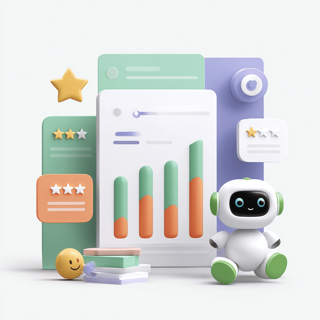 Честный обзор Daily Check Bot как он реально помогает