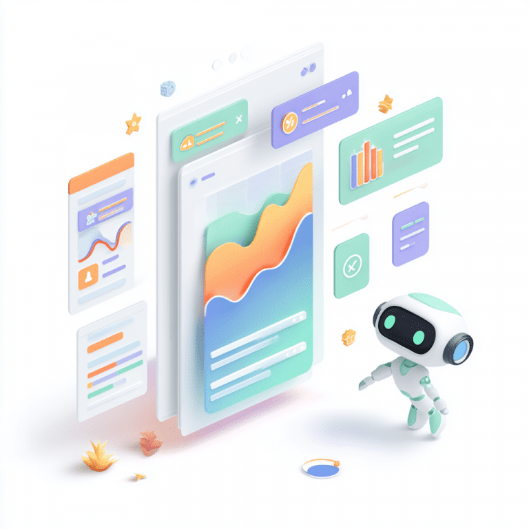 Геймификация продуктивности опыт внедрения через ИИ