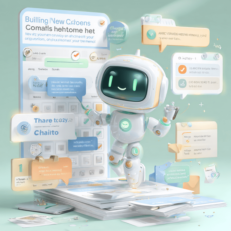 how_to_build_new_habits_with_a_telegram_bot