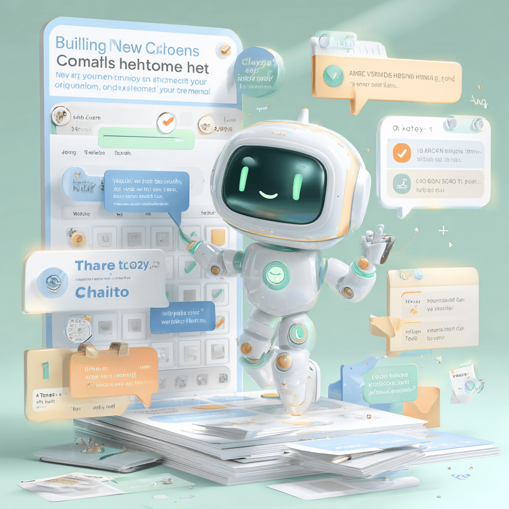 how_to_build_new_habits_with_a_telegram_bot