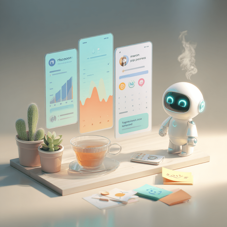 II_i_mindful_productivity_kak_ostavatsya_v_resurse
