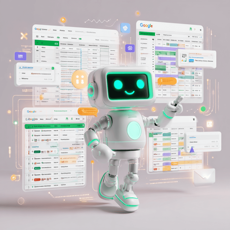 integratio_telegram_bota_cum_google_sheets_quare_et_quomodo