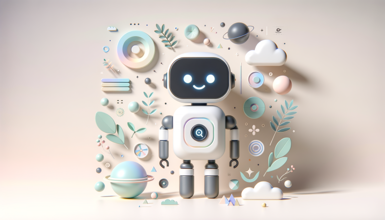 Как telegram-бот меняет привычки и мотивацию Я впервые открыл для себя телеграм-бота для привычек как просто инструмент учёта. Но он оказался чем-то иным — не голосом с экрана, а тихим спутником, который ведёт без давления. Каждое уведомление — это как лёгкое прикосновение, устремляющее к переменам без крика. Мозг и бот: кто повторяет кого Мы формируем привычки в кольце: сигнал → действие → награда. Мозг работает миллиардами связей, которые меняются мгновенно. Телеграм-бот, словно ученик, подстраивается под мой ритм, угадывает повседневность и помогает сделать крохотный шаг. Эти маленькие шаги — как капли дождя, копящие море мотивации. Я заметил: бот не просто напоминает — он воспринимает меня, чувствует когда я устал и когда настроен. Это почти живое существо, хотя в нём лишь код и алгоритм. Разговор у будильника — Не забудь сделать растяжку, — шептал бот в 7 утра. —