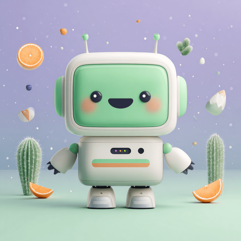 kak-rabotaet-ai-kouch-v-telegram