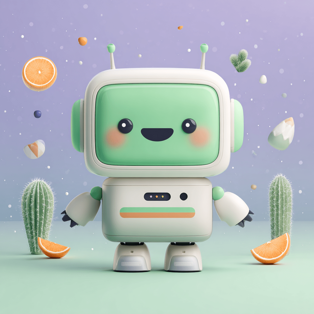 kak-rabotaet-ai-kouch-v-telegram