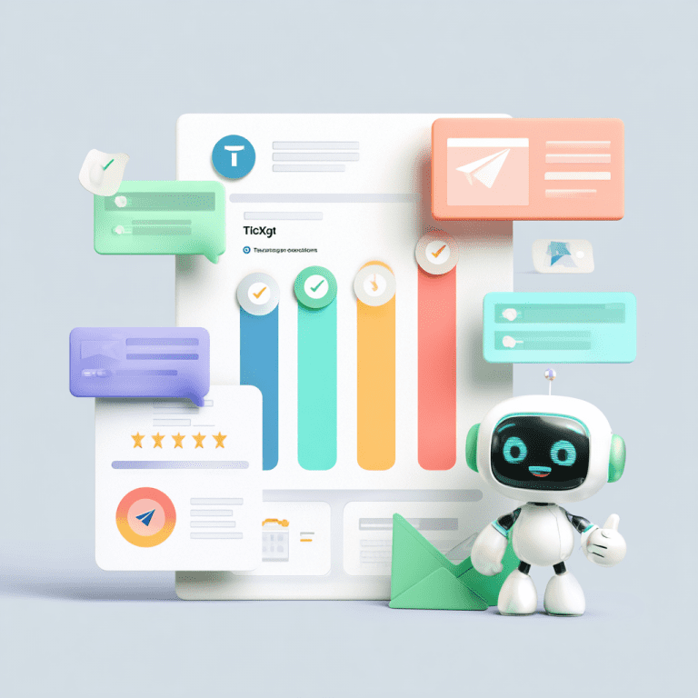 kak-vybrat-idealnogo-telegram-bota-dlya-produkтивnosti