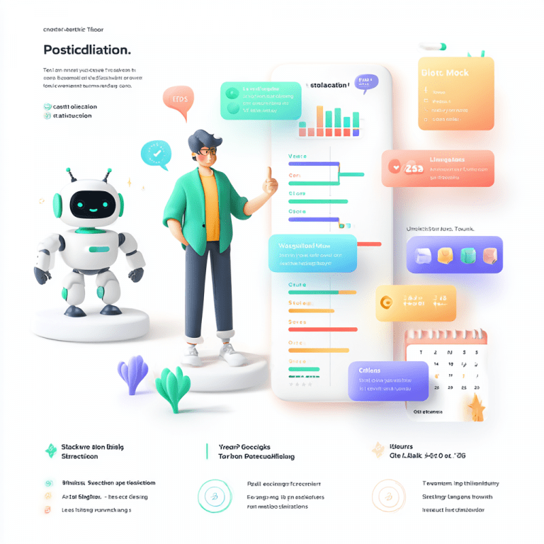 как_ai_бот_помогает_достигать_больших_целей