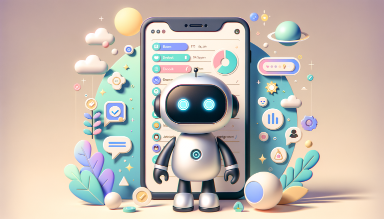 Как контроль привычек и мотивация через Telegram-бота изменили мою жизнь Я стоял перед зеркалом и долго смотрел — понял, что пора менять всё. Зависимость от бутылки и сигарет тянула вниз, тяжелее горы без путеводителя. Но шаг за шагом, день за днём я видел свет. Его не было на расстоянии – он был внутри. В этом пути со мной был не просто бот, а незримый спутник, терминатор старых привычек и тихий голос поддержки. Я расскажу, как это произошло, без сложных слов — честно и просто. Зачем прекращать пить и курить Удар по здоровью Курение — это как медленная тень, что забирает дыхание, радость и годы. Каждая сигарета — маленький нож в лёгкие и сердце. Вокруг меня были те, чей облик и жизнь навсегда изменились дымом. Алкоголь — внутренний разрушитель. Он тихо рушит печень, сердце, мозг, незаметно забирая силы. И даже глоток бездумный — начало лестницы к болезням. <a href="https://www