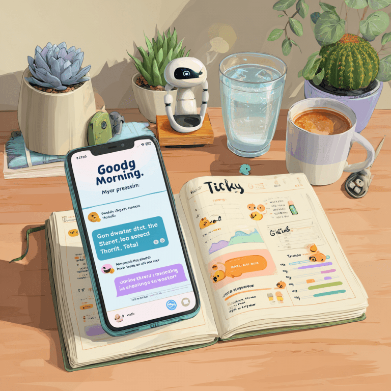 личный_опыт_telegram_бот_рутина