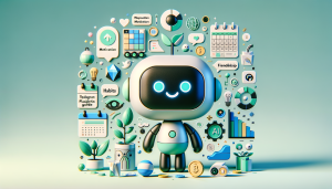 telegram-бот для привычек и мотивации: как он меняет вашу жизнь Там, где привычки тонут в суете, появился он — Telegram-бот для трекинга привычек и личной мотивации. В самом сердце вашего мессенджера, рядом с обычными разговорами, он тихо ведёт ваш день, собирает фрагменты желаний и превращает их в поступки. Я попробовал — и понял, что больше не нужно прыгать между приложениями, объяснять себе снова и снова, что надо сделать. Всё просто. Всё рядом. В одном диалоге. что умеет бот для привычек и мотивации Этот бот — не просто список задач. Это инструмент, который слышит вас и помогает разобраться с внутренним шумом. Вот его главные умения: ежедневное отслеживание привычек, не давая забыть, что важно; встроенные мотивационные подсказки, словно тихие слова друга за спиной; системы наград и небольших целей, чтобы каждый шаг был виден и ценен; напоминания без навязчивости, которые