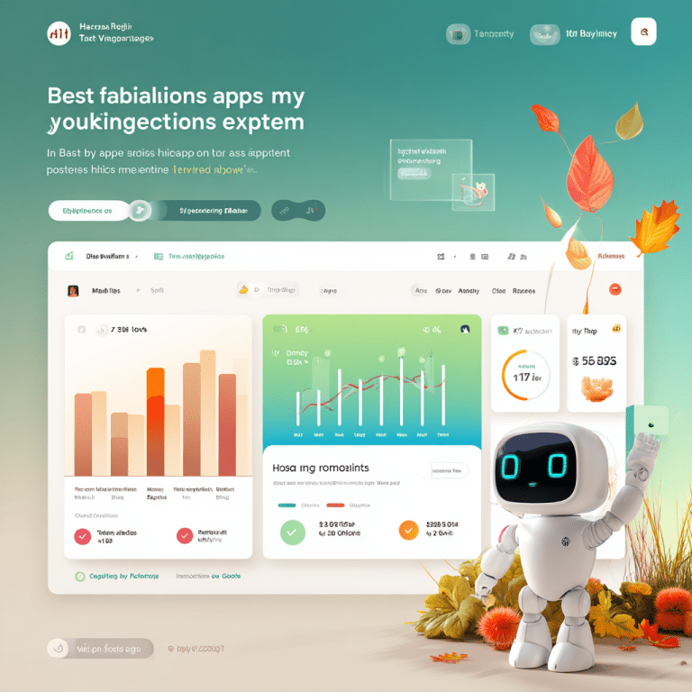 Лучшие приложения для контроля привычек обзор