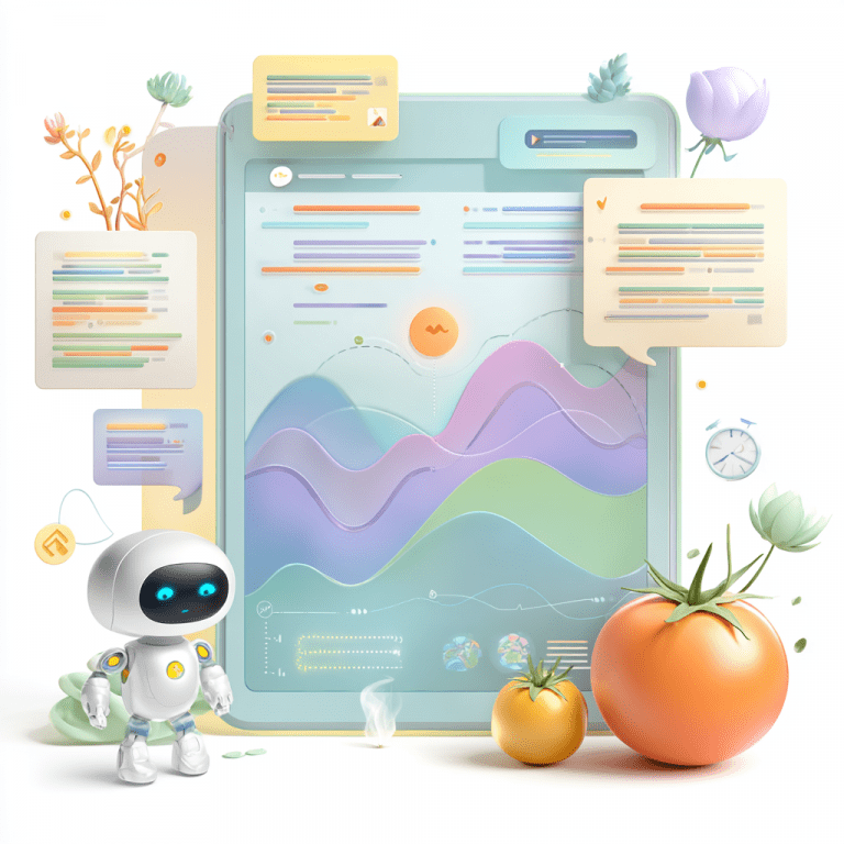 медитация_и_pomodoro_как_совместить_техники
