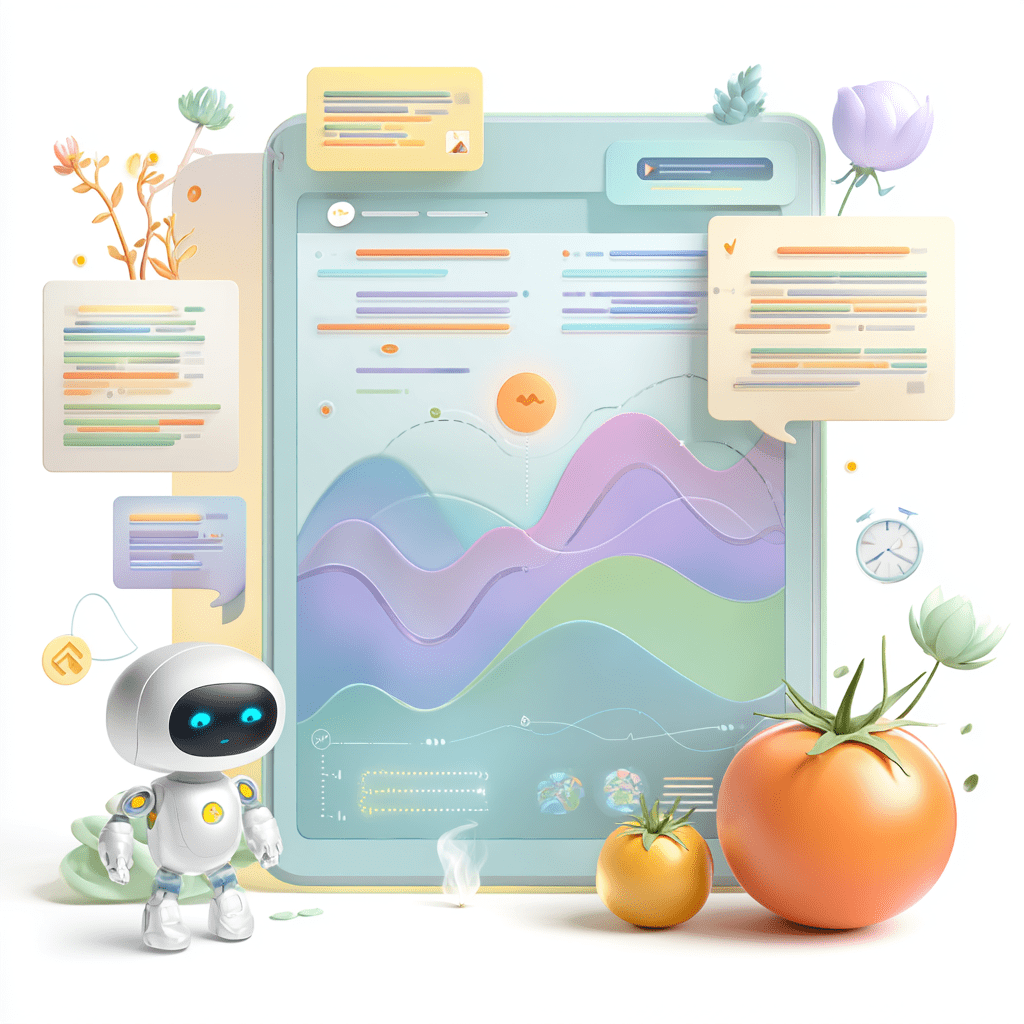 медитация_и_pomodoro_как_совместить_техники