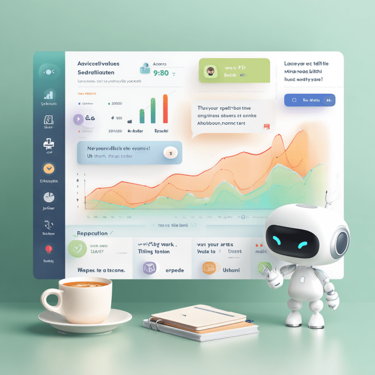 новые_тренды_ai_для_саморазвития_и_мотивации