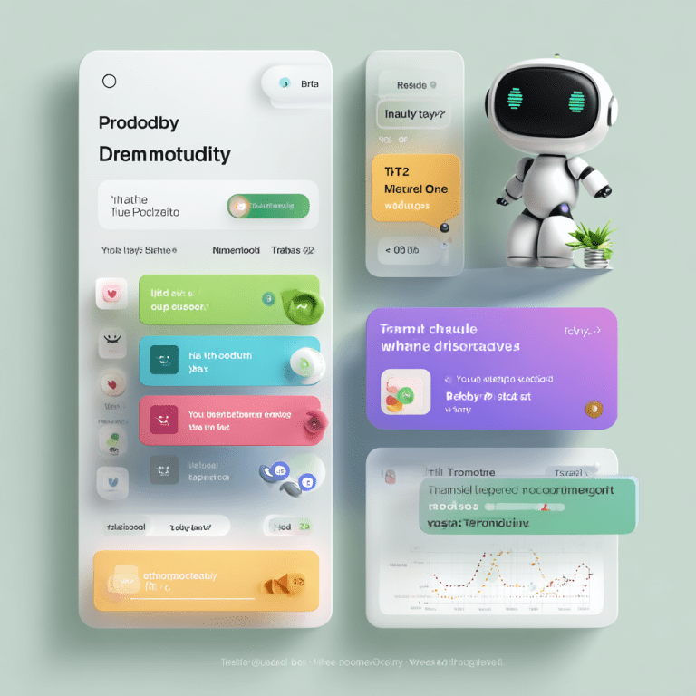 pomodoro_po-novomu_kak_ai-bot_pomogaet_ne_otvlekatsya
