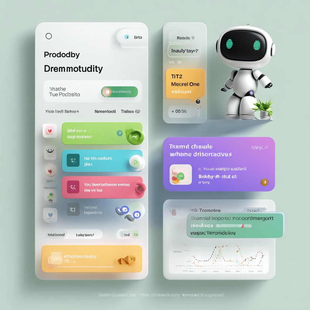 pomodoro_po-novomu_kak_ai-bot_pomogaet_ne_otvlekatsya