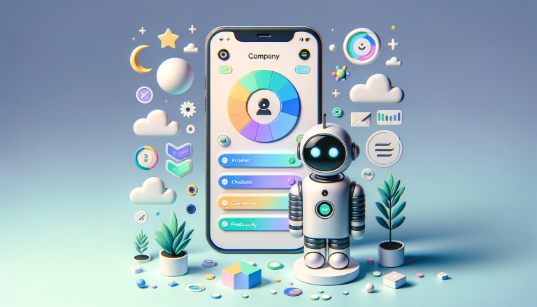 Telegram-бот для трекинга привычек и мотивации: опыт и идеи Я думал, мотивация — дело сердца и характера. Но однажды завёл бота в Telegram. Это не просто программа — это тихий голос, который сопровождает тебя днем и ночью. Telegram — больше, чем мессенджер. Там живут инструменты, что подталкивают, не требуют, но помогают не свернуть с пути. Я расскажу, как бот стал моим компаньоном в привычках и борьбе с ленью. Он не творит чудеса, но удерживает меня, когда силы на исходе. Мотивация — твоя, бот лишь держит свет включённым. Как бот помогает шаг за шагом 1. На мелкие кусочки разбить гору «Сделай сегодня хоть чуть-чуть», — бот шепчет так, что слышишь и видишь: две галочки рядом с задачей — уже движение. Не гора, а маленькие подъемы, которые по пути не замечаешь, но спустя время — сразу видно вершину. 2. Автоматизация рутинного давления Время тянется, когда повторяешь одно и то же. Бот забира