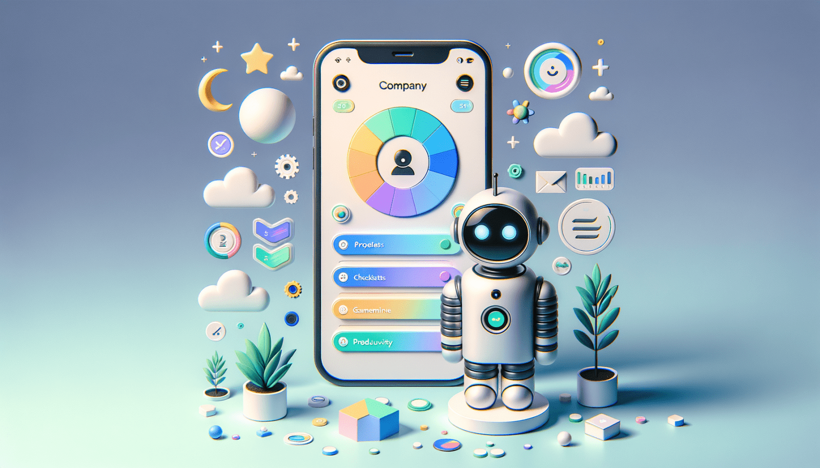 Telegram-бот для трекинга привычек и мотивации: опыт и идеи Я думал, мотивация — дело сердца и характера. Но однажды завёл бота в Telegram. Это не просто программа — это тихий голос, который сопровождает тебя днем и ночью. Telegram — больше, чем мессенджер. Там живут инструменты, что подталкивают, не требуют, но помогают не свернуть с пути. Я расскажу, как бот стал моим компаньоном в привычках и борьбе с ленью. Он не творит чудеса, но удерживает меня, когда силы на исходе. Мотивация — твоя, бот лишь держит свет включённым. Как бот помогает шаг за шагом 1. На мелкие кусочки разбить гору «Сделай сегодня хоть чуть-чуть», — бот шепчет так, что слышишь и видишь: две галочки рядом с задачей — уже движение. Не гора, а маленькие подъемы, которые по пути не замечаешь, но спустя время — сразу видно вершину. 2. Автоматизация рутинного давления Время тянется, когда повторяешь одно и то же. Бот забира
