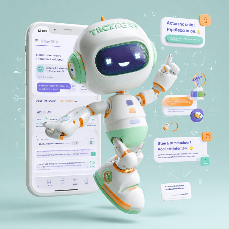 privilgia_successuum_personarum_quomodo_AI_auxiliatur_celeriter_adoptare