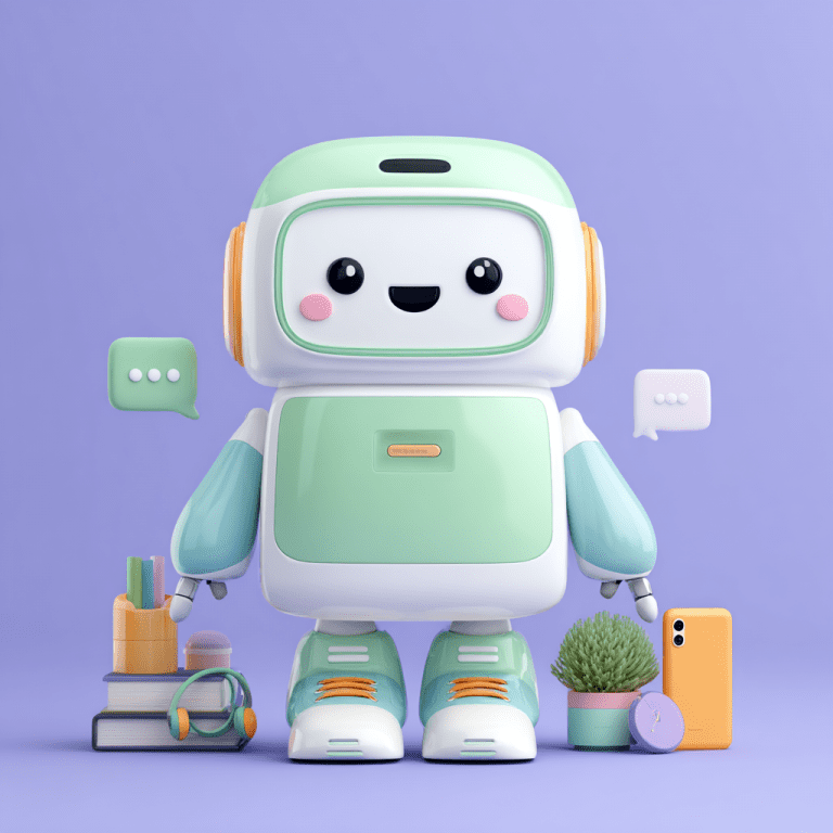 telegram-boty-dlya-podderzhki-i-chellendzhey-s-druzyami