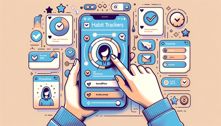 telegram-бот для трекинга привычек и личной мотивации: путь к себе в несколько кликов Я сидел на веранде и смотрел, как дождь течёт по стеклу. В голове вертелась одна мысль — как не забывать о том, что важно. Полезные привычки, те, что меняют дни, не проскользят мимо, не потеряются в шуме жизни. И тут я вспомнил о Telegram. Мессенджер — не просто чат, а тихий страж, с которым можно договориться. Этот бот — словно друг, который шепчет: «Ты сегодня сделал шаг?» И ты отвечаешь — не торопясь, как будто поверяешь душу. Простой бот в Telegram стал моим тайным союзником. Он не кричит и не пытается всеми методами заставить, лишь задаёт вопрос и ждет ответа, понимая, что важна не скорость, а смысл. почему telegram — лучший спутник в трекинге привычек Telegram не просто пространство для разговоров. Он умеет слушать. Ты не ищешь дальние приложения, не открываешь десятки окон. Когда приходит время — бот напоминает, мягко и незаметно