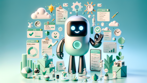 telegram-бот для трекинга привычек и мотивации: как изменить себя не выходя из мессенджера Ты сидишь в Telegram, и привычка тянет открыть ещё сто вкладок. Но здесь, в этом окне, всё может стать проще. Представь, что рядом есть тихий помощник — бот, который не забьёт экран напоминалками, а научит услышать себя, фиксировать маленькие шаги и идти к цели без суеты. что такое telegram-боты для привычек и мотивации и почему они работают Это не просто программы в мессенджере. Это — твой спутник в темноте ежедневных попыток изменить себя. Он: отслеживает повторы, чтобы привычка вползала незаметно; напоминает об обещаниях самому себе; ведёт дневник маленьких побед; реагирует мгновенно, без лишних кликов; работает там, где ты уже есть — в Telegram. Больше не нужно искать мотивацию в куче приложений. Он всегда с тобой — как тихий голос в спиной плеча.</