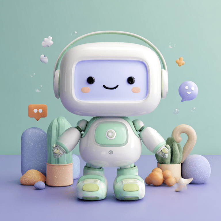 Ищете лучший bot для целей? Откройте наш топ-5 Telegram-ботов и начните эффективно ставить и достигать свои цели уже сегодня!