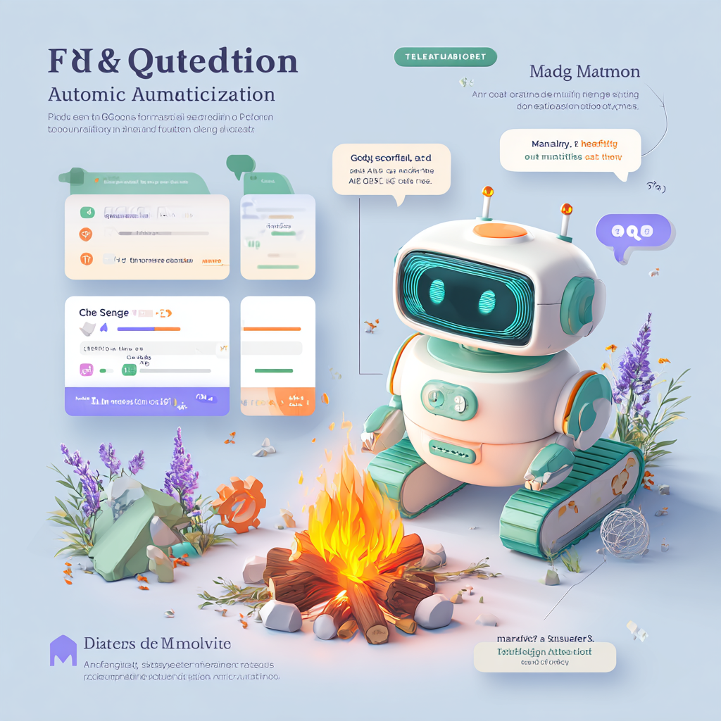 FAQ по make com вопросы и ответы