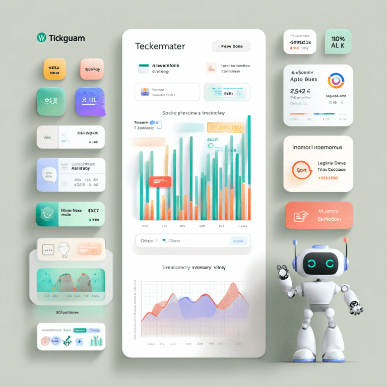 Автоматизация рутины Telegram боты на каждый день