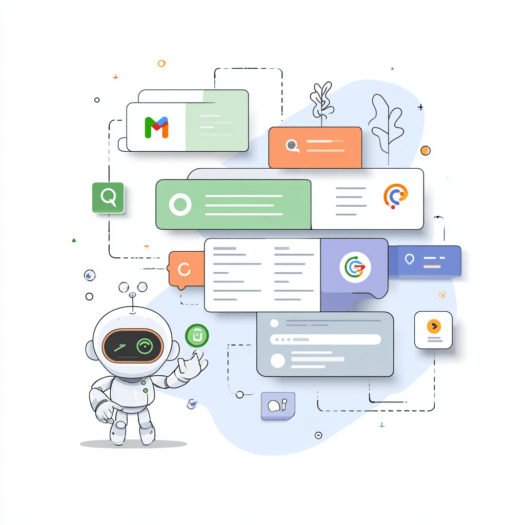 FAQ по make com вопросы и ответы
