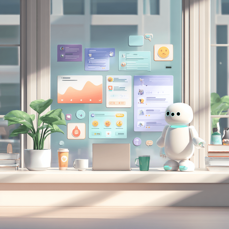 Где брать мотивацию лучшие мотивационные Telegram боты