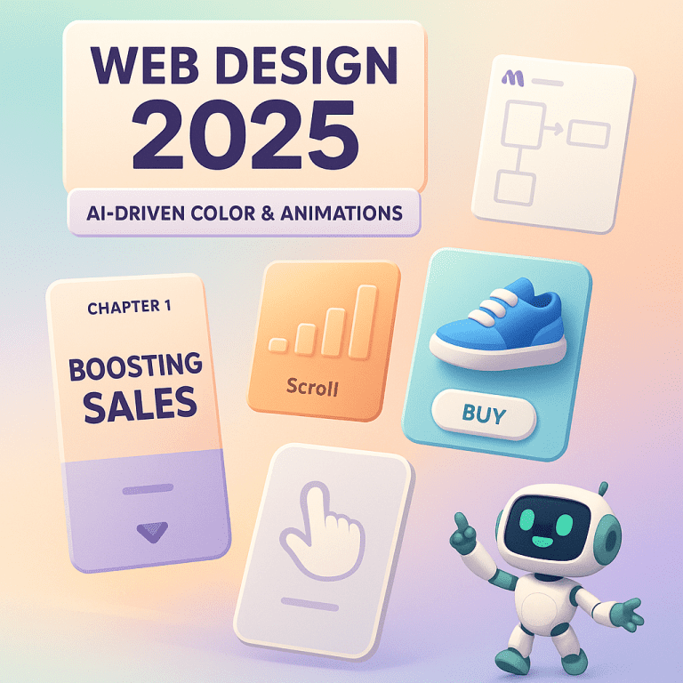 Пожалуйста, укажите тему и ключевые слова, чтобы я могла составить SEO-title.