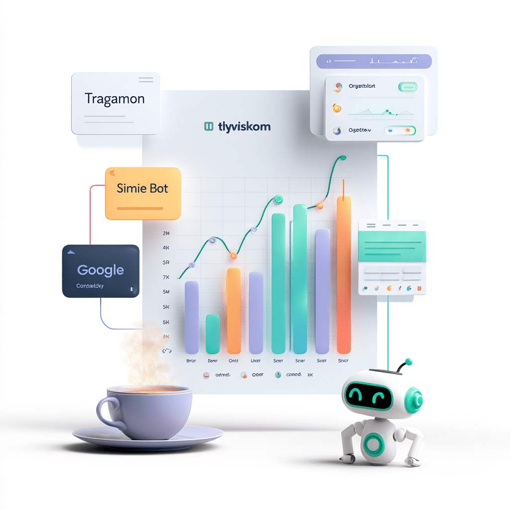 Интеграция Telegram через make com инструкция