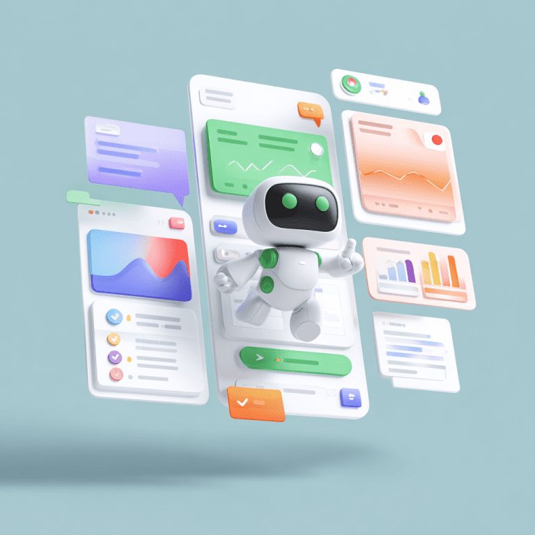 Лучшие Telegram-боты для мотивации и достижения целей быстро