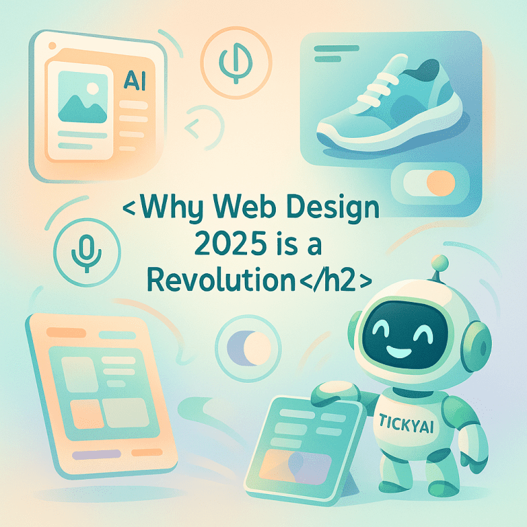 Пожалуйста, укажите тему и ключевые слова — я подготовлю нужный SEO-title!