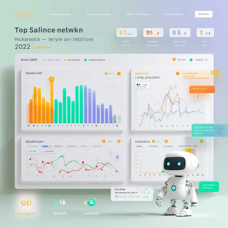 Нейросеть для задач онлайн: бесплатные решения и список нейросетей