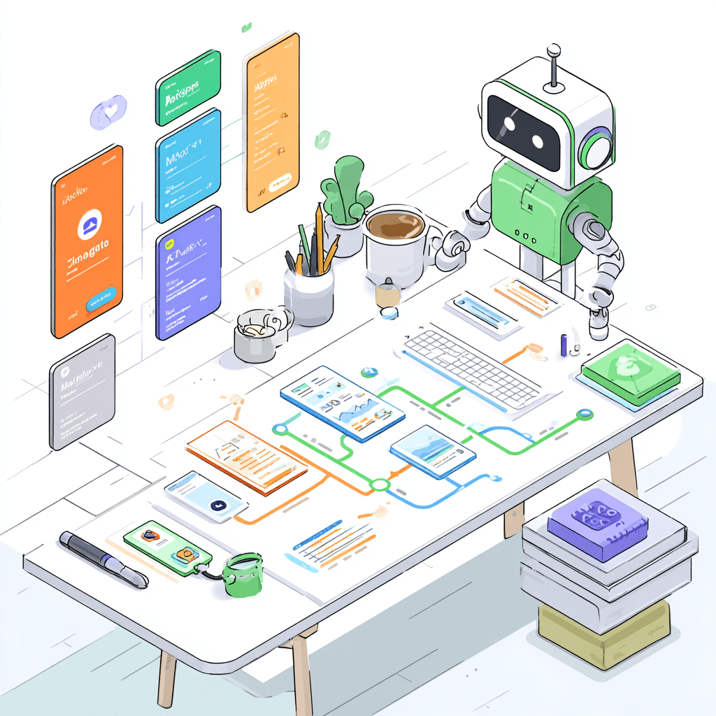 Make com или Zapier что выбрать для автоматизации бизнеса