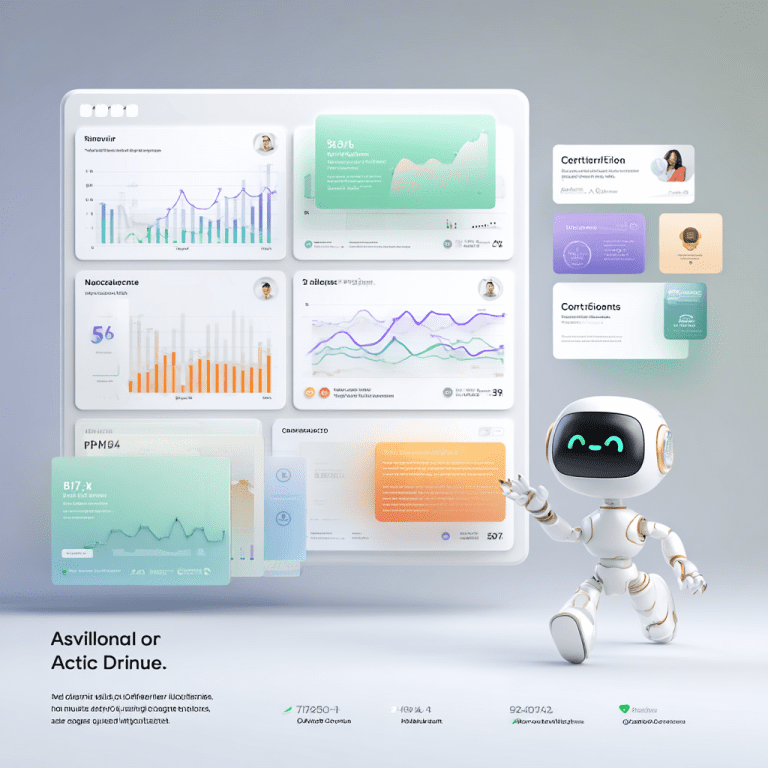 Курсы по искусственному интеллекту и нейросетям: обучение онлайн