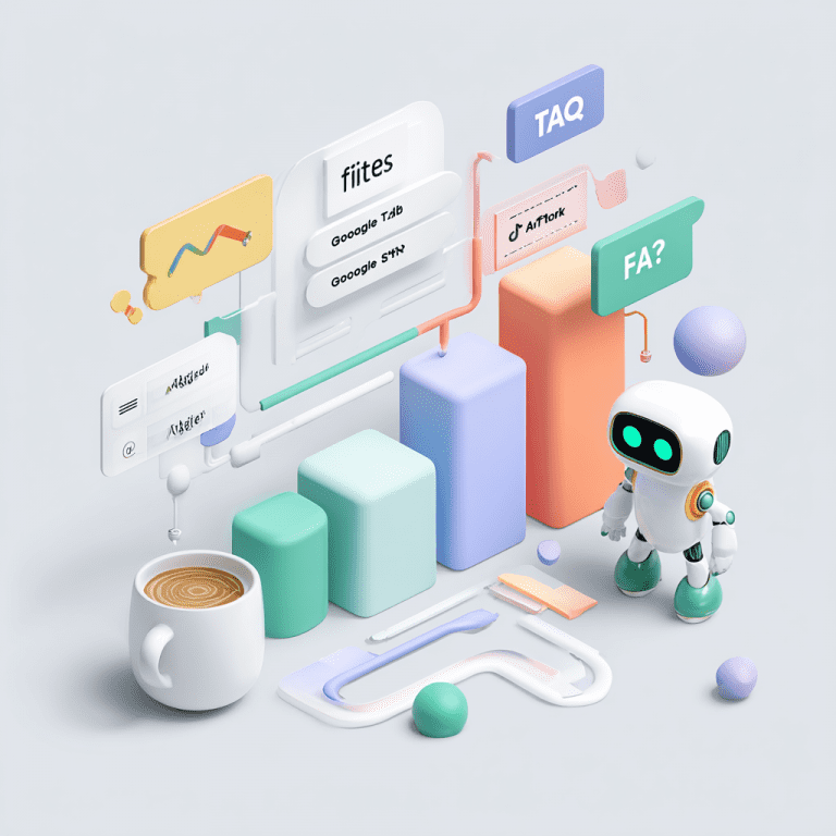 Ответы на популярные вопросы по Make com и No code автоматизации